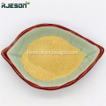 /msite/products/detail/productid/65351517/id/1511907.html
